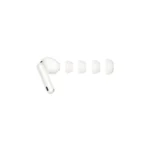 Huawei - Freebuds 7i - Image 20