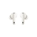 Huawei - Freebuds 7i - Image 19