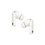 Huawei - Freebuds 7i - Image 18