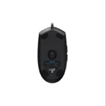 G102 Wired Gaming Mouse with RGB Function, 8000 DPI - Image 5