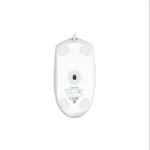 G102 Wired Gaming Mouse with RGB Function, 8000 DPI - Image 4