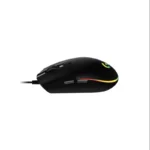 G102 Wired Gaming Mouse with RGB Function, 8000 DPI - Image 3