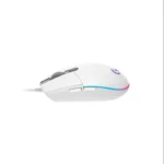 G102 Wired Gaming Mouse with RGB Function, 8000 DPI - Image 2
