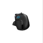 G502 Hero Wired Gaming Mouse, 25600 DPI - Image 4