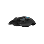 G502 Hero Wired Gaming Mouse, 25600 DPI - Image 2