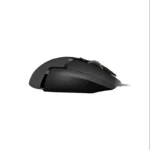 G502 Hero Wired Gaming Mouse, 25600 DPI - Image 6
