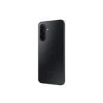 Samsung - Galaxy A17 4G - 6GB 128GB - Image 16