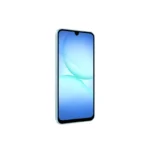 Samsung - Galaxy A17 4G - 6GB 128GB - Image 19