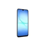 Samsung - Galaxy A17 4G - 6GB 128GB - Image 21