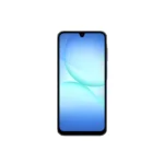 Samsung - Galaxy A17 4G - 6GB 128GB - Image 20