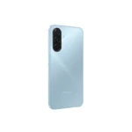 Samsung - Galaxy A17 4G - 6GB 128GB - Image 24