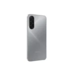 Samsung - Galaxy A17 4G - 6GB 128GB - Image 17