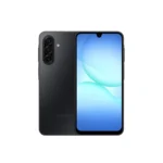 Samsung - Galaxy A17 4G - 6GB 128GB - Image 2