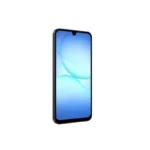 Samsung - Galaxy A17 4G - 6GB 128GB - Image 22