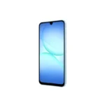 Samsung - Galaxy A17 4G - 6GB 128GB - Image 11