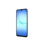 Samsung - Galaxy A17 4G - 6GB 128GB - Image 10
