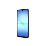 Samsung - Galaxy A17 4G - 6GB 128GB - Image 9