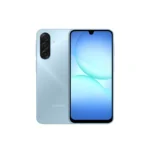 Samsung - Galaxy A17 4G - 6GB 128GB - Image 3