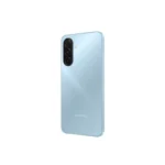Samsung - Galaxy A17 4G - 6GB 128GB - Image 8