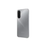 Samsung - Galaxy A17 4G - 6GB 128GB - Image 7