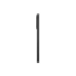Samsung - Galaxy A17 4G - 6GB 128GB - Image 26