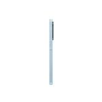 Samsung - Galaxy A17 4G - 6GB 128GB - Image 30