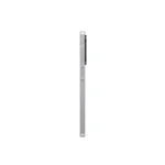 Samsung - Galaxy A17 4G - 6GB 128GB - Image 31