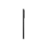 Samsung - Galaxy A17 4G - 6GB 128GB - Image 27