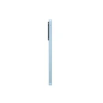 Samsung - Galaxy A17 4G - 6GB 128GB - Image 28