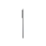 Samsung - Galaxy A17 4G - 6GB 128GB - Image 29