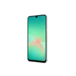 Samsung - Galaxy A17 4G - 6GB 128GB - Image 6