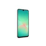 Samsung - Galaxy A17 4G - 6GB 128GB - Image 5