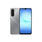 Samsung - Galaxy A17 4G - 6GB 128GB - Image 4