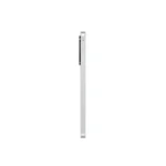 Samsung - Galaxy A17 4G - 6GB 128GB - Image 25