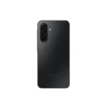Samsung - Galaxy A17 4G - 6GB 128GB - Image 12