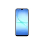Samsung - Galaxy A17 4G - 6GB 128GB - Image 23
