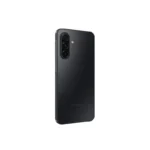 Samsung - Galaxy A17 4G - 6GB 128GB - Image 14