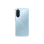 Samsung - Galaxy A17 4G - 6GB 128GB - Image 13