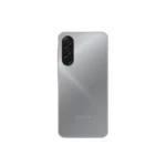 Samsung - Galaxy A17 4G - 6GB 128GB - Image 15