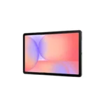 Samsung - Galaxy Tab S10 Lite 8GB RAM 256GB - 5G - Image 3