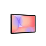 Samsung - Galaxy Tab S10 Lite 8GB RAM 256GB - 5G - Image 2