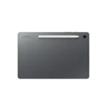 Samsung - Galaxy Tab S10 Lite 8GB RAM 256GB - 5G - Image 14