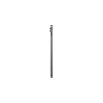 Samsung - Galaxy Tab S10 Lite 8GB RAM 256GB - 5G - Image 13