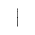 Samsung - Galaxy Tab S10 Lite 8GB RAM 256GB - 5G - Image 12