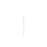 Samsung - Galaxy Tab S10 Lite 8GB RAM 256GB - 5G - Image 11