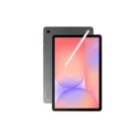 Samsung - Galaxy Tab S10 Lite 6GB RAM 128GB - 5G