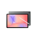 Samsung - Galaxy Tab S10 Lite 8GB RAM 256GB - 5G - Image 4