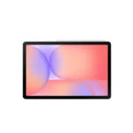 Samsung - Galaxy Tab S10 Lite 8GB RAM 256GB - 5G - Image 10