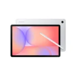 Samsung - Galaxy Tab S10 Lite 8GB RAM 256GB - 5G - Image 8