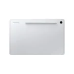 Samsung - Galaxy Tab S10 Lite 8GB RAM 256GB - 5G - Image 9